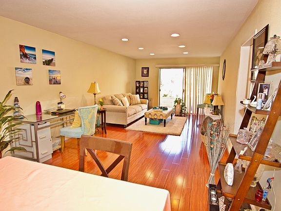 2nd image of 3565 Linden Ave Unit 150
