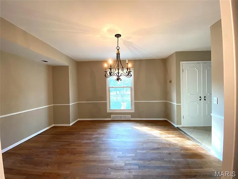 54 Morwood Ln — Photo 8