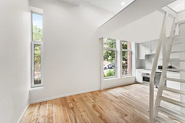 Rented by Artifact.co