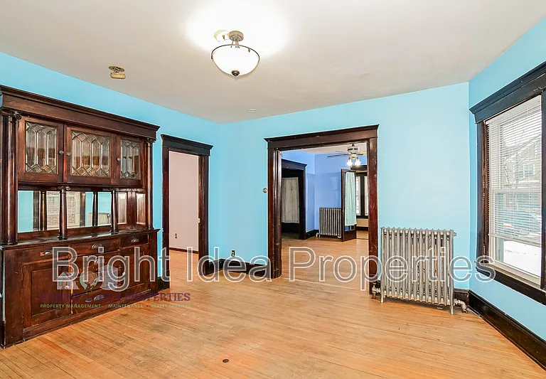 2104 Emerson Ave S #2 — Photo 10