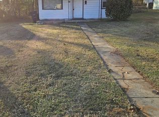 524 Avenue Z, Birmingham, AL 35214