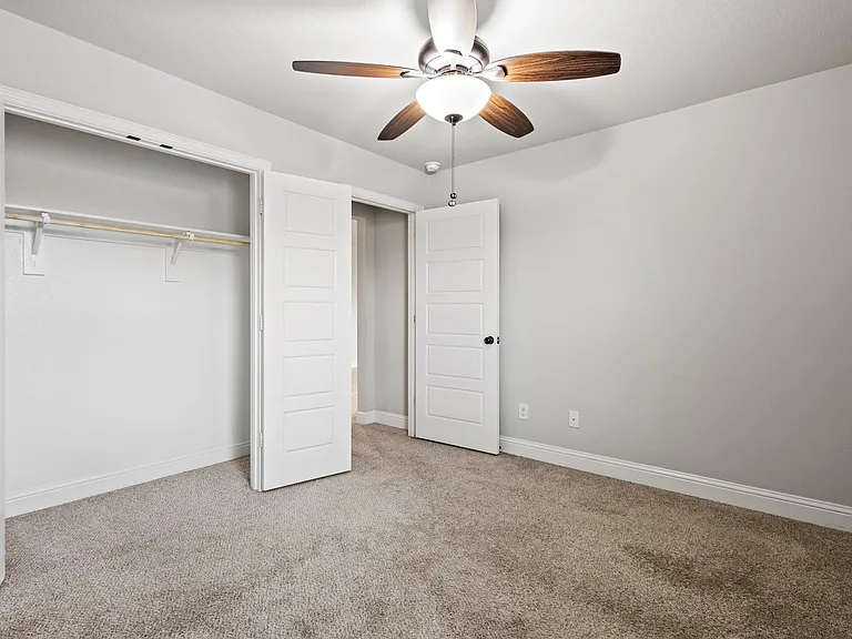 4104 Swinley Forest Dr — Photo 18