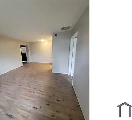 267 Hoch St — Photo 4