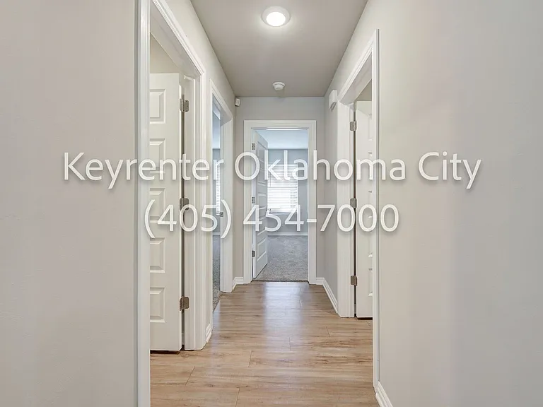 2809 Tracys Mnr — Photo 26