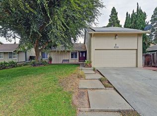 6344 Cottle Rd, San Jose, CA 95123