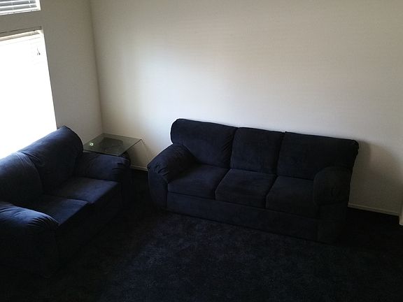4th image of 671 Ashlynn Way
