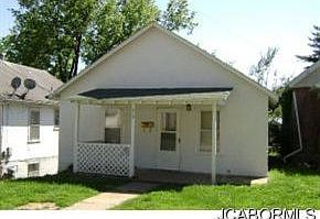 1st image of 414 Case Ave