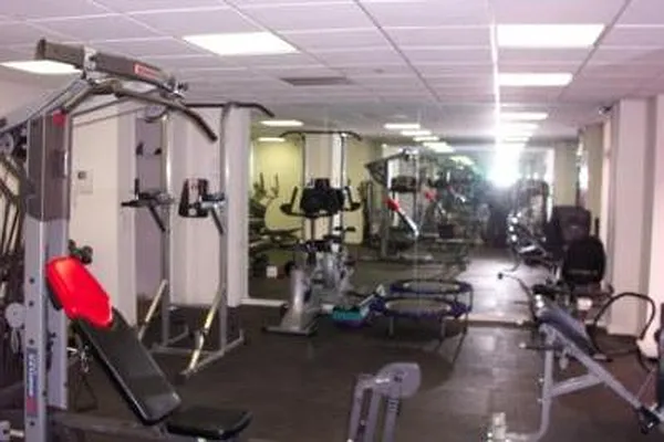 Rented by Corcoran | media 7