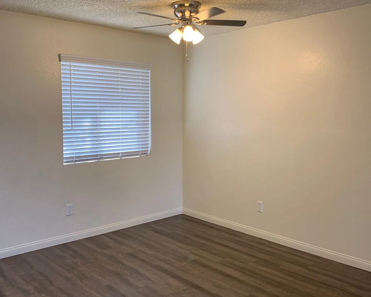 Rio Seco Apartments — Photo 2