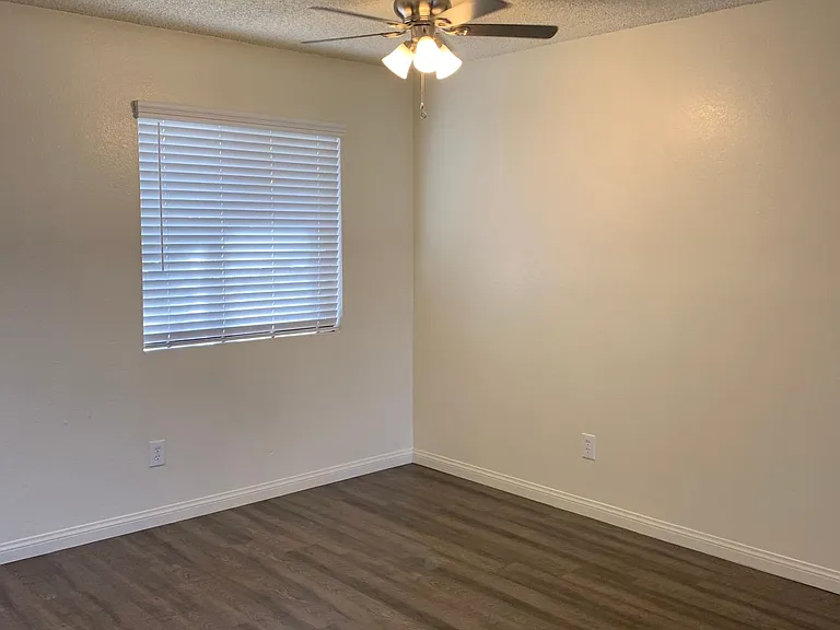 2500 Dracena St — Photo 2