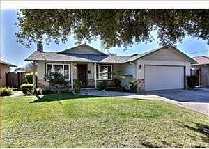 1st image of 172 Piedra Dr