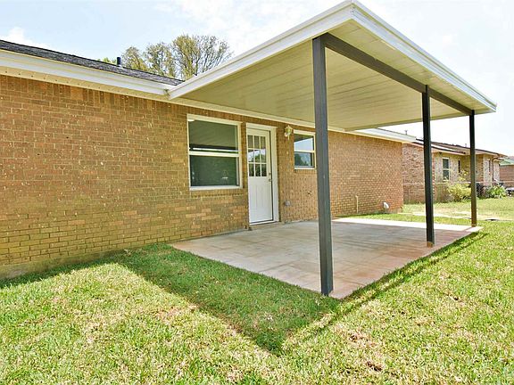 5th image of 5771 Hermosa Cir