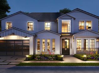 12403 Landale St, Studio City, CA 91604