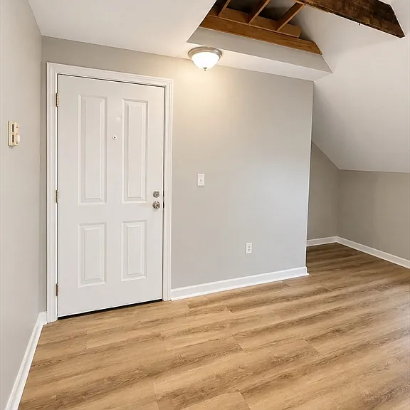 23 Brow St #3E — Photo 4