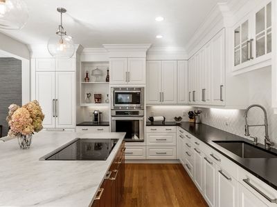 17 Cupola Ln #17, Plymouth, MA, 02360