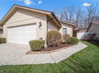 11427 Blodgett Creek Trl, Strongsville, OH