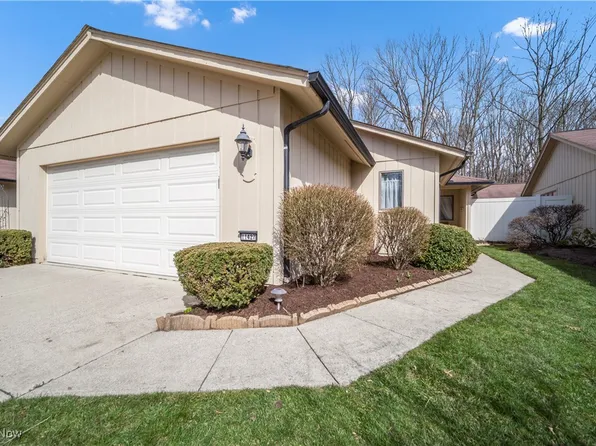 11427 Blodgett Creek Trl, Strongsville, OH 44149