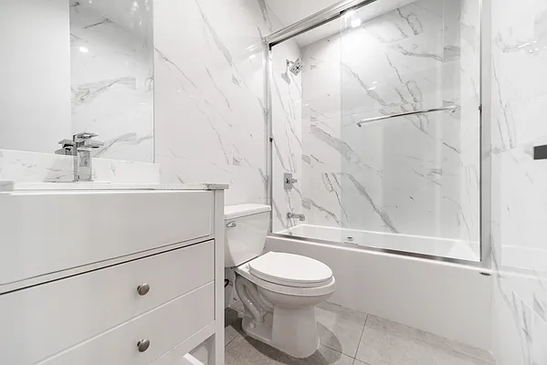 Rented by ATM Realty Service Inc | media 21