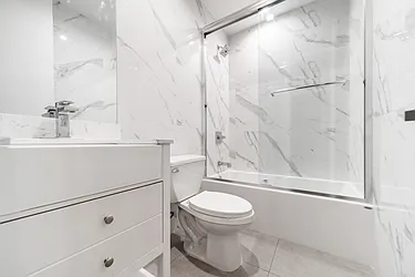 Rented by ATM Realty Service Inc