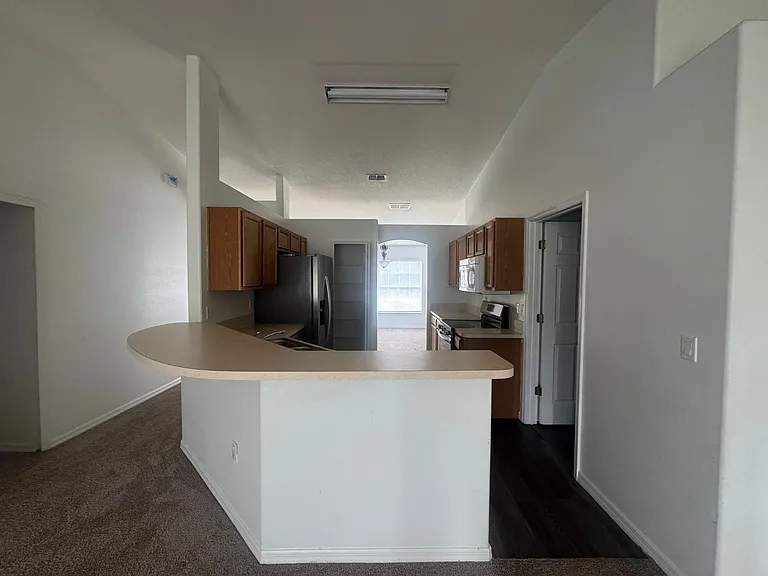 27 Flatfish Dr — Photo 18