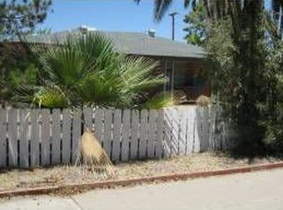 502 E Mulberry Dr, Phoenix, AZ 85012