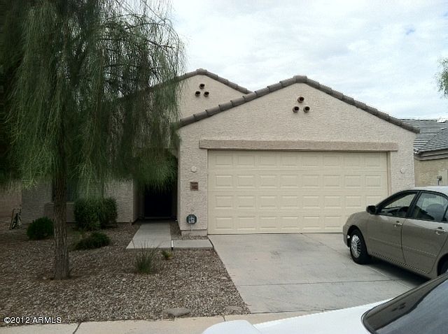 1st image of 3442 W Sunland Ave