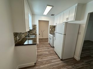 1612 Jefferson Blvd #1612, West Sacramento, CA