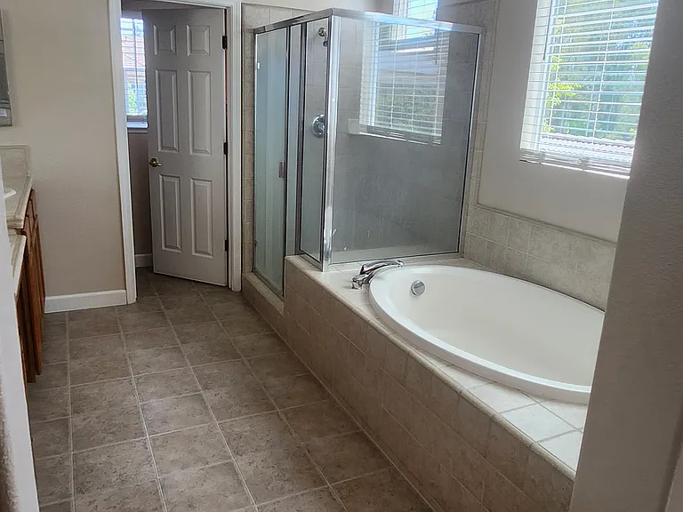 3563 Sepulveda Ave — Photo 18