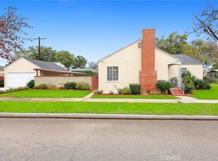 2225 S Electric Ave, Alhambra, CA 91803