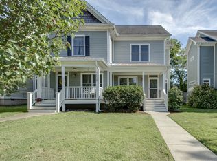 4509B Indiana Ave, Nashville, TN 37209