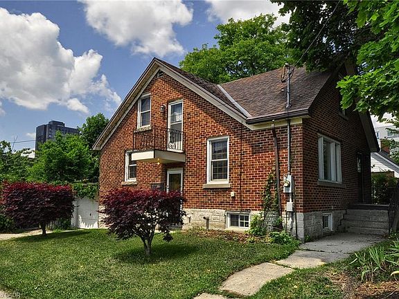 5th image of 285 Albert St