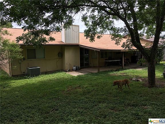 5th image of 8902 Thatch Dr