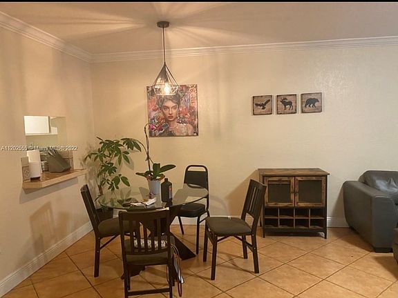 2nd image of 8650 SW 67th Ave #1013