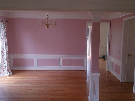 5th image of 813 Catoctin Cir NE