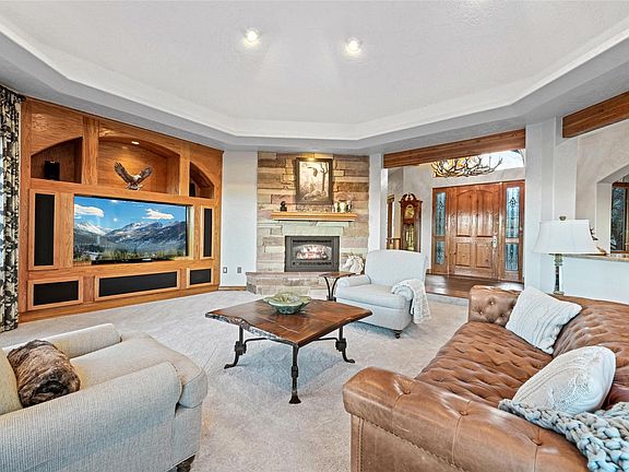 5th image of 5 GOLDEN EAGLE Lane
