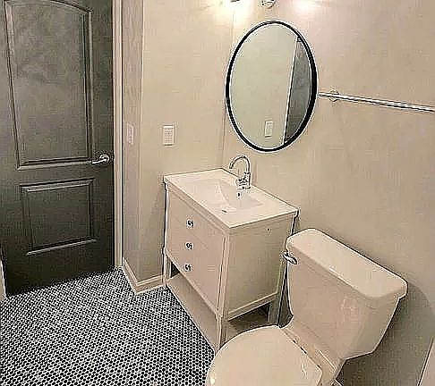 4th image of 2609 Scioto View Ln