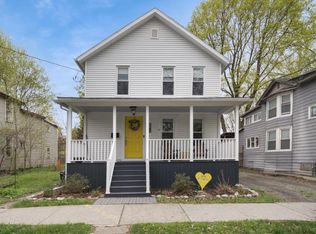 319 Cascadilla St, Ithaca, NY 14850