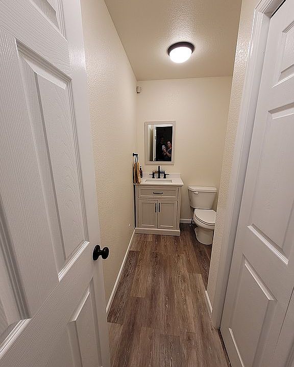 1st image of 2232 E 109th Pl