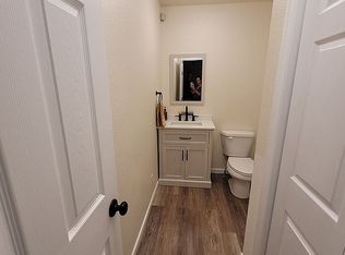 2232 E 109th Pl, Northglenn, CO 80233