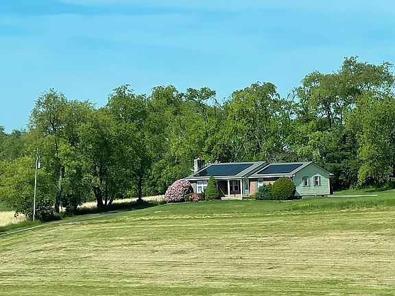 2nd image of 675 County Line Rd