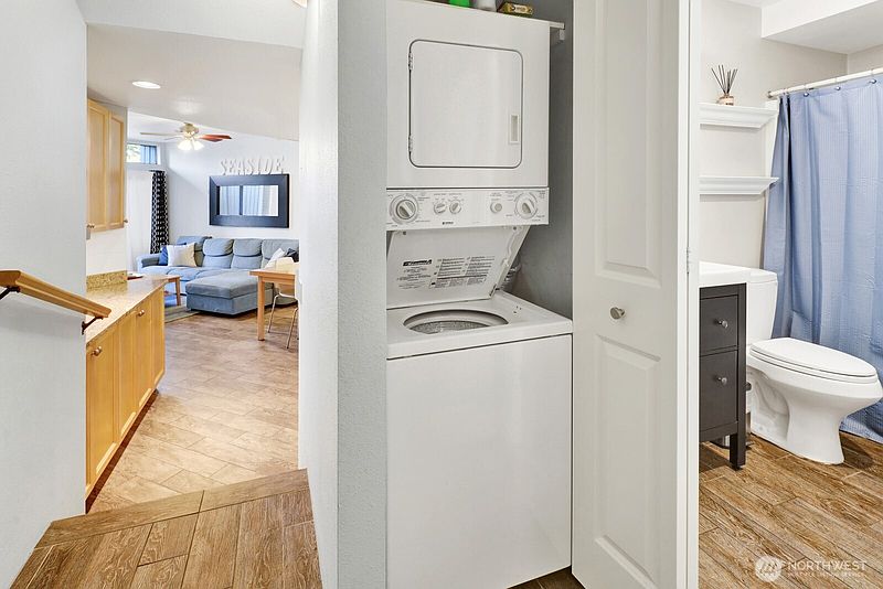 5th image of 7806 Birch Bay Drive #503