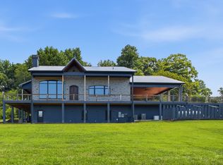 593/525 Amys Creek Rd, Clarkesville, GA 30523