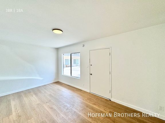 3rd image of 3001 Petite Ct #7A