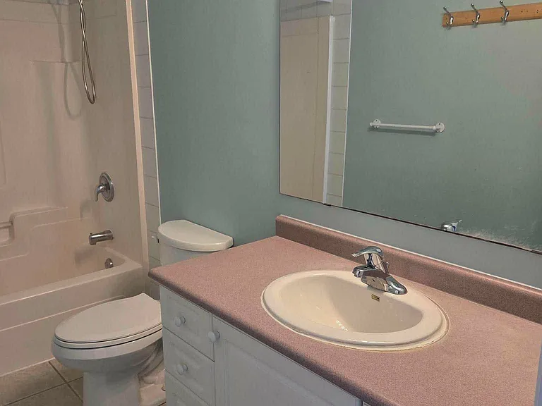 22 Larkin Dr — Photo 8