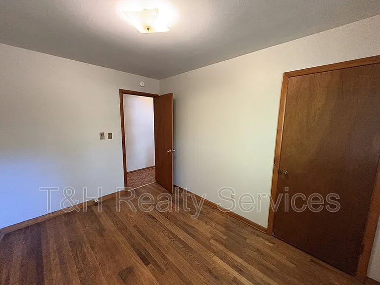 6212 Eastridge Dr — Photo 13