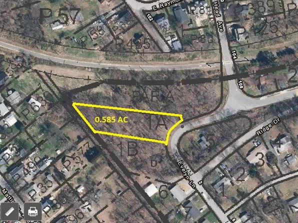 22 Evelyn Ln, Indian Head, MD 20640