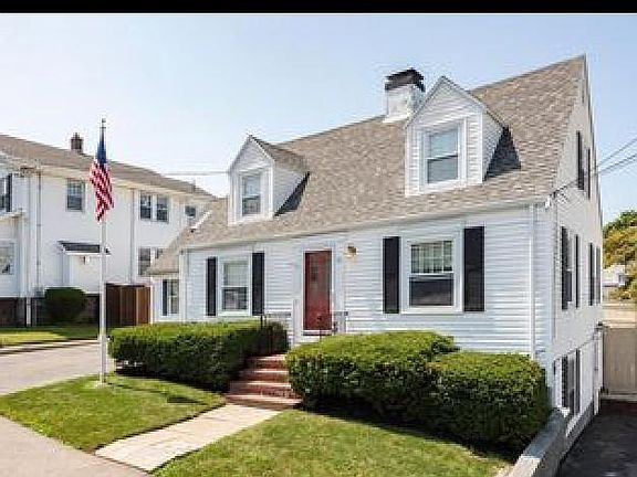 2nd image of 11 Richfield St