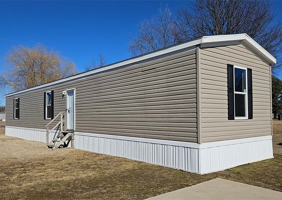 114 Partridge Ln, Pittsburg, KS 66762 MLS 2472509 Zillow