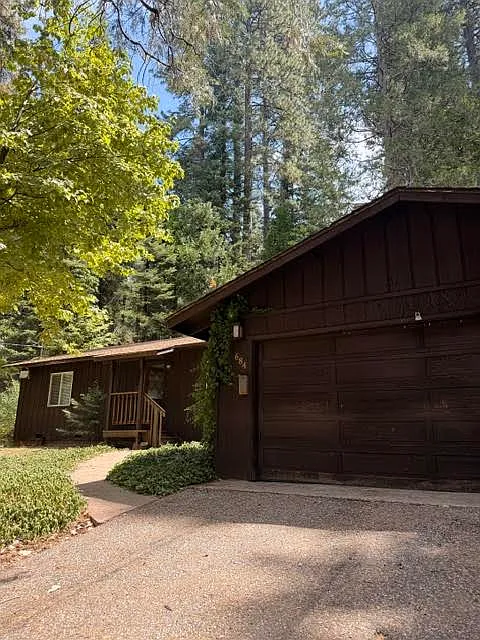 2 bed, 1280 sqft, $1,850 — Photo 4