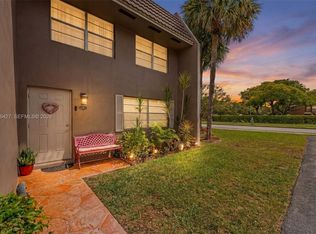 Country Village, Coral Springs, FL 33065